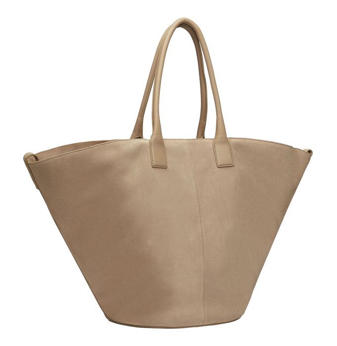 Sac a main en promo best sale