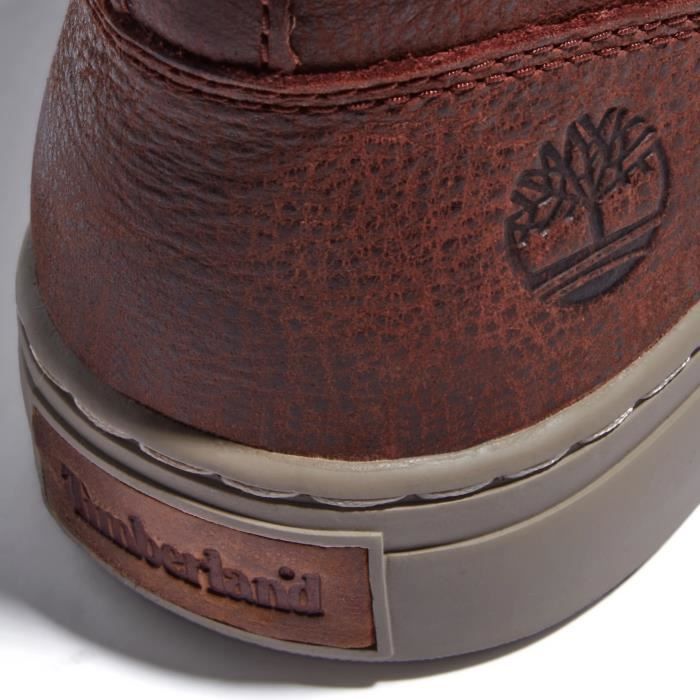 Men's adventure 2.0 cupsole chukka outlet