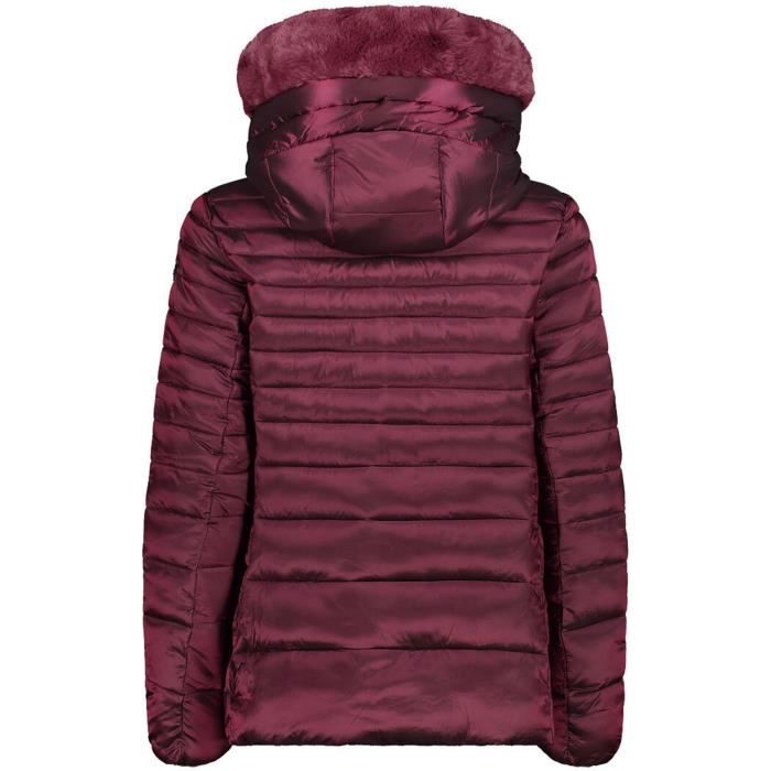 Veste imperméable respirante femme outlet