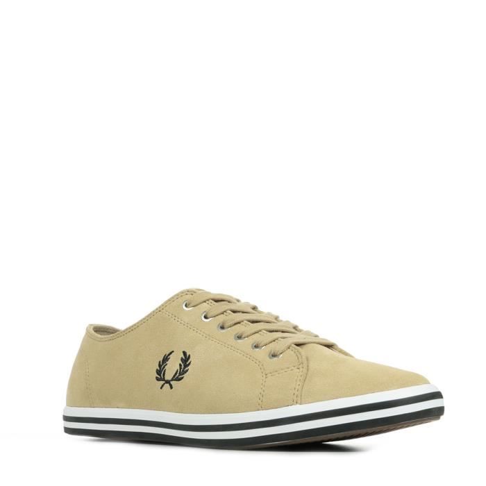Chaussure fred hotsell perry homme