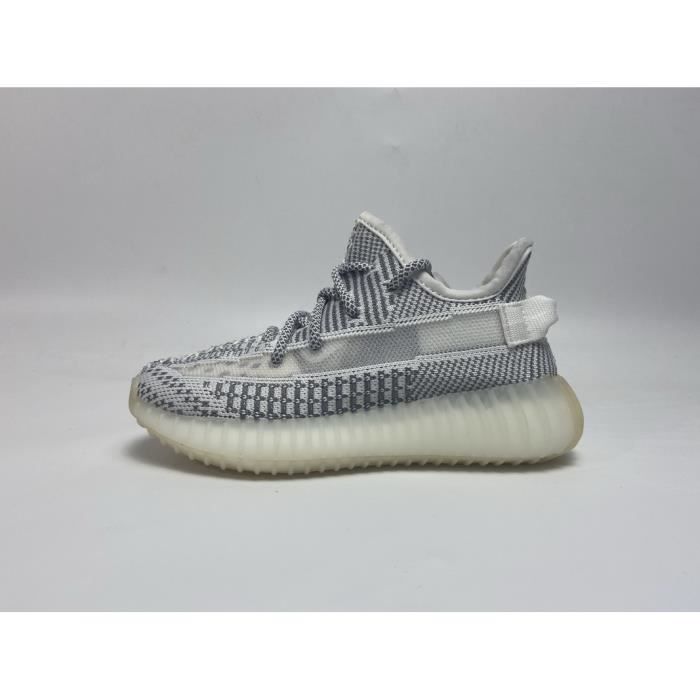 Adidas yeezy boost 350 v2 enfant chaussure store