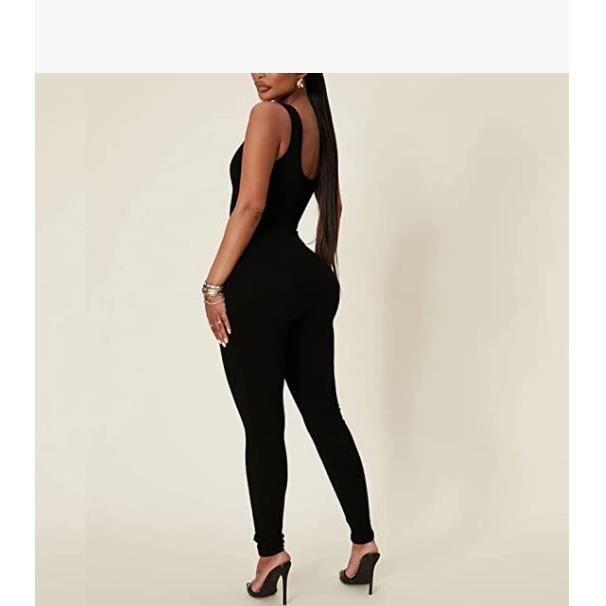 Combinaison femme yoga cheap