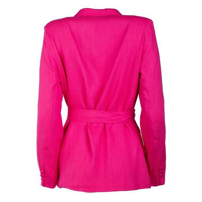 Petite veste femme store