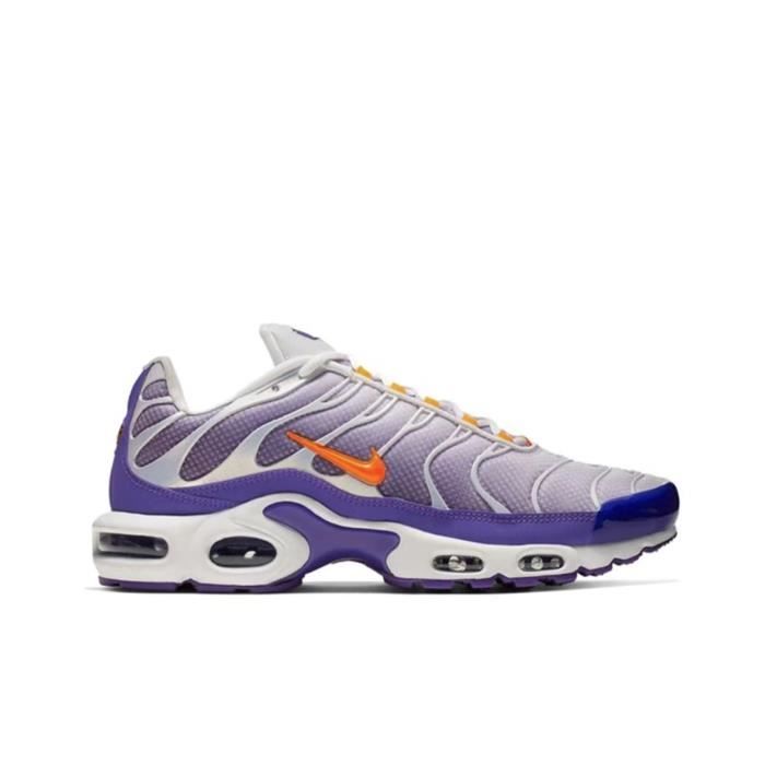 Nike air max ecriture sur les lacets deals