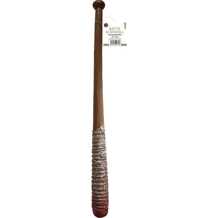 Bouteilles en forme de batte de baseball en gros avec option de logo personnalisable | (site web