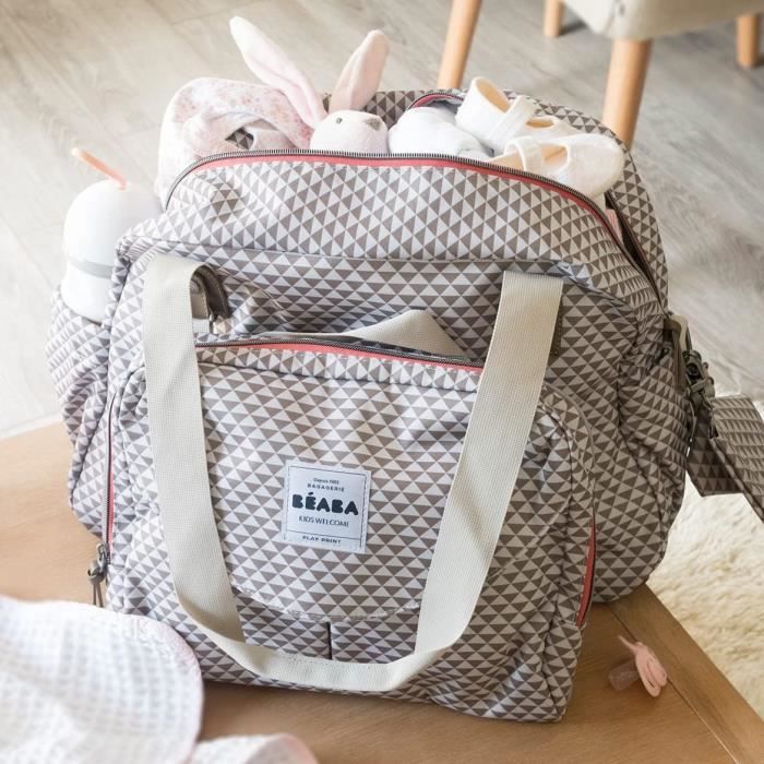 Sac a langer geneve 2 online