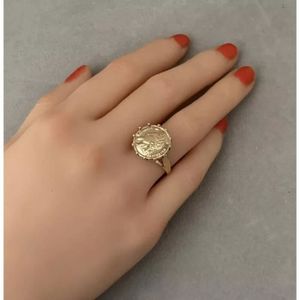 Bijoux Achat Vente Pas Cher Cdiscount