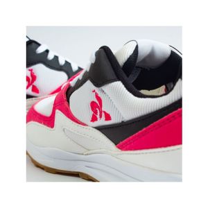 Chaussures Enfant Le coq sportif - Cdiscount Sport