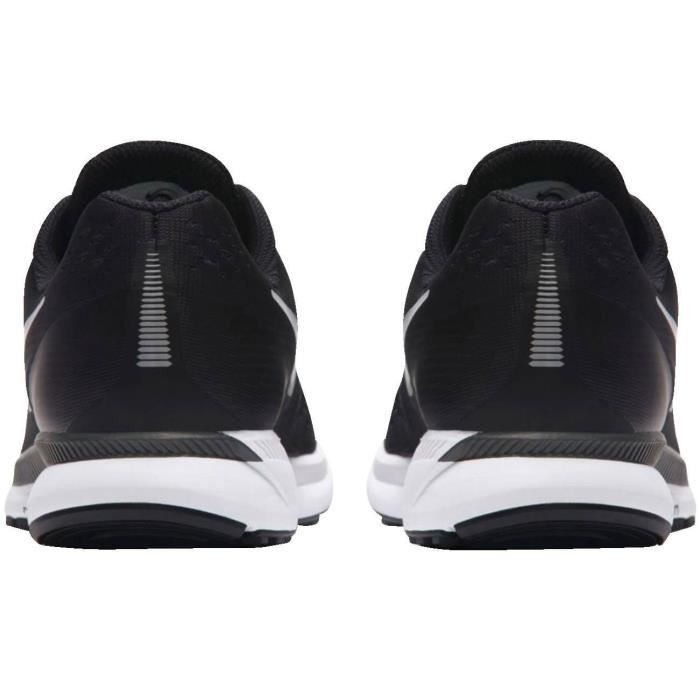 Pegasus shop 34 noir