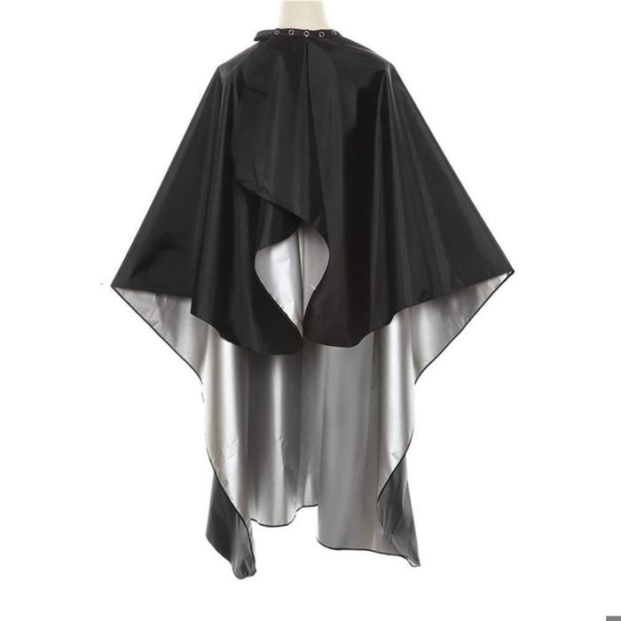 Joseph Ribkoff Veste UK-10 GER-36 USA-8 Serpent Imprimé ... - eBay