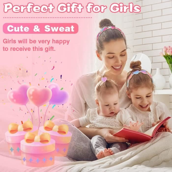 Salopette Da Sci CMP Uomo - Softshell Impermeabile - Con Tecnologia ClimaProtect - Per Montagna - Foto 5