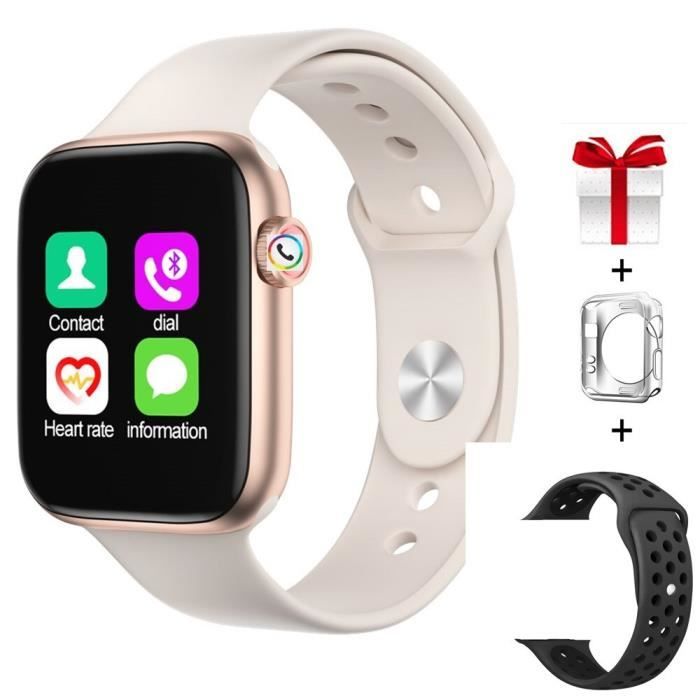 Iwo 4 sale smartwatch