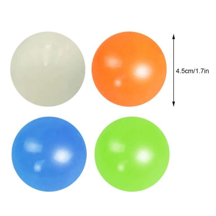 507263_6