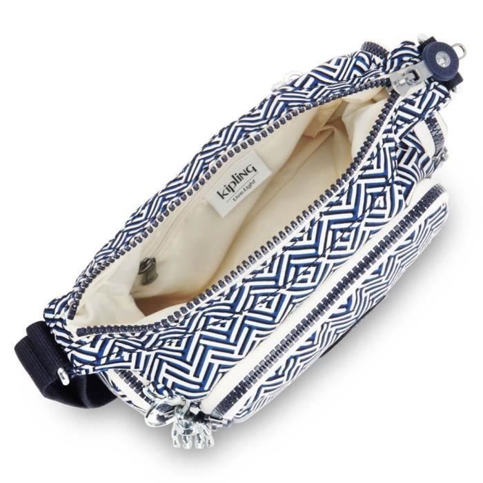 Kipling shop vente exclusive