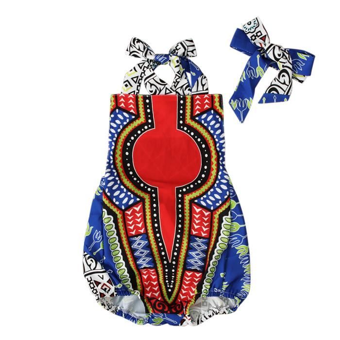 Body fille 4 ans new arrivals