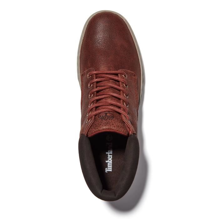 Chaussure timberland adventure 2.0 cupsole discount