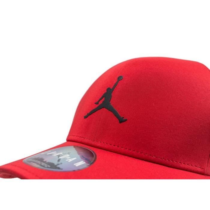 Casquette nike store fit jordan