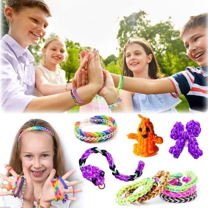 Jouet bracelet cheap