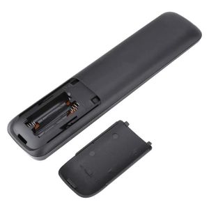 Télécommande De Remplacement Pour Téléviseurs Hisense A20480O Et A20490T - Modèle EN2G30H - Neuf Sous Blister