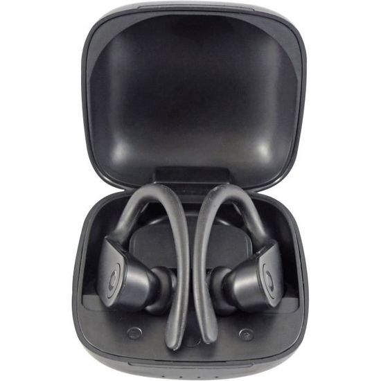 Inovalley oreillette bluetooth clearance