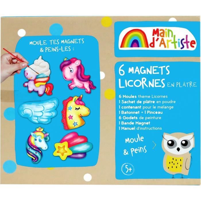 Pendentif Mon Canard - Argent 925 - Pour Enfants 2-12 Ans - Bijou Anallergique Et Mignon