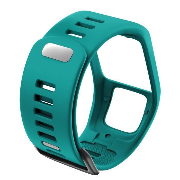 Bracelet montre tomtom taille s store