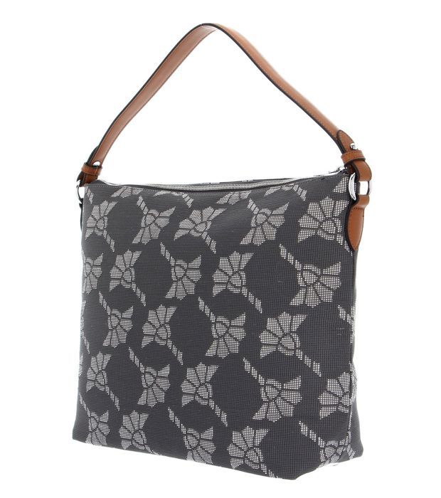 Joop hobo new arrivals bag