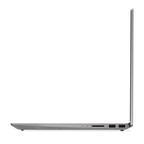  Ordinateur portable 15.6'' Ryzen 5 8Go3