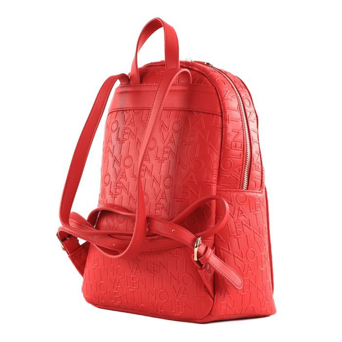 Fritzi aus Preußen Sac à dos de loisirs Sac à dos Brigitte X Fritzi Special Backpack