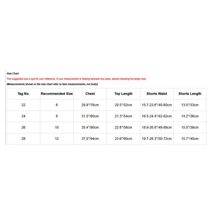 YiZYiF Enfant Fille Blanche Blouse T-Shirt à 3/4 Manche Mousseline De Soie Chemisier Veste