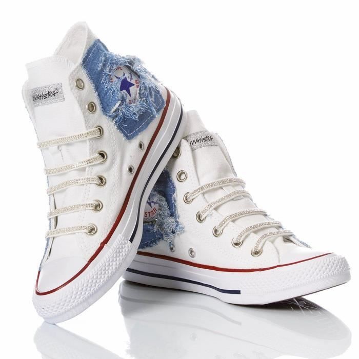 Cdiscount new arrivals converse femme