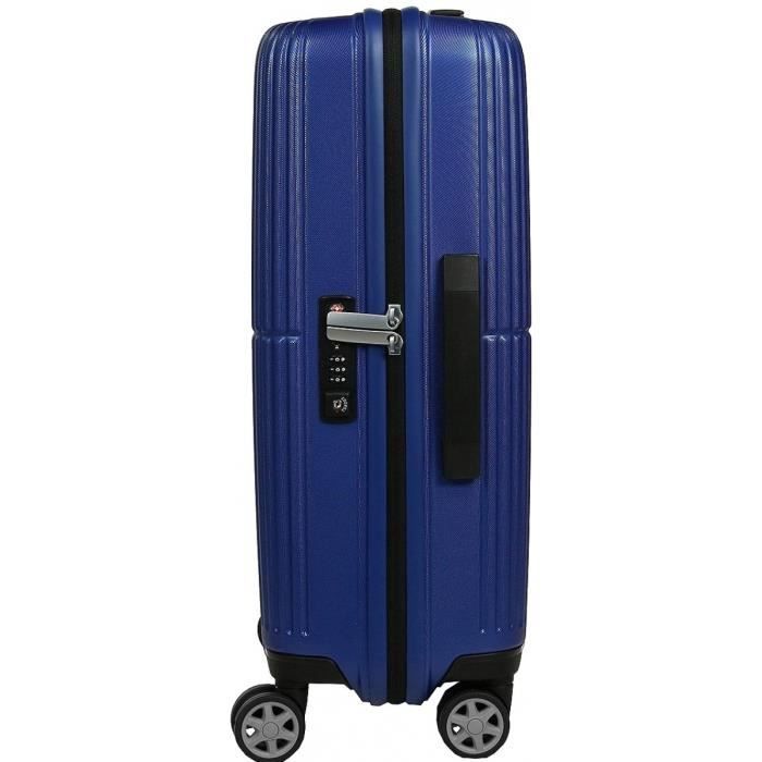 Samsonite hot sale orfeo 75cm