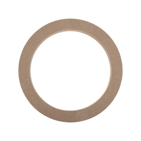 Paire Voiture Supérficiel Haut-parleur Entretoise Pour 6"x9