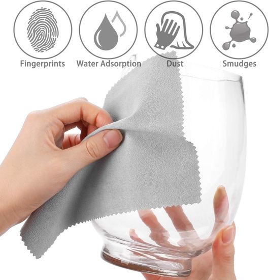 Voitures De Muscle Rétro Silhouette Abstraite Forme Simple Pour Un Voitures De Muscle Rétro Silhouette Abstraite Forme Simple Pour Un