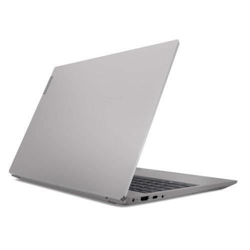  Ordinateur portable 15.6'' Ryzen 5 8Go4