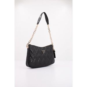 Sac Guess Katey croco Cdiscount