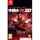 Jeux switch standard