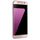 Samsung 7 edge recondition