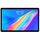 Tablette tactile 11 6 pouce