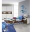 Chambre Enfant Complete Rackham Achat Vente Chambre Complete