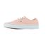 vans personnalisable france