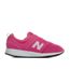 new balance 247 blanche enfant new balance 247 blanche enfant