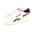 reebok lx 8500 enfant bordeaux