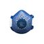 masques respiratoires valve masques respiratoires valve