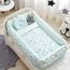 Cale Bebes Avec Hosse De Coverture Oreiller Nid Bebe Isole Pour Nouveau Ne Lit Bebe Pliable Voyage 90 50 cm Elephant Bleu Cdiscount Puericulture Eveil Bebe Cale Bebes Avec Hosse De Coverture Oreiller Nid Bebe Isole Pour Nouveau Ne Lit Bebe Pliable Voyage 90 50 cm Elephant Bleu Cdiscount Puericulture Eveil Bebe