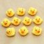 10pc Squeezing Call Caoutchouc Canard Ducky Duckie Faveurs D Anniversaire De Douche De Bebe Achat Vente Jouet De Bain Cdiscount 10pc Squeezing Call Caoutchouc Canard Ducky Duckie Faveurs D Anniversaire De Douche De Bebe Achat Vente Jouet De Bain Cdiscount