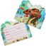 Carte D Invitation En Papier A Theme Princesse 10 Pieces Lot Pour Fete D Anniversaire Et Mariag Modele Style 1 Kuyqkpa Achat Vente Faire Part Invitation Carte D Invitation En Papier A Cdiscount Carte D Invitation En Papier A Theme Princesse 10 Pieces Lot Pour Fete D Anniversaire Et Mariag Modele Style 1 Kuyqkpa Achat Vente Faire Part Invitation Carte D Invitation En Papier A Cdiscount