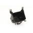 Batterie scooter honda pcx 125 clearance