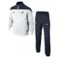 jogging nike 2014