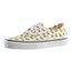 vans femme chaussure peanuts vans femme chaussure peanuts